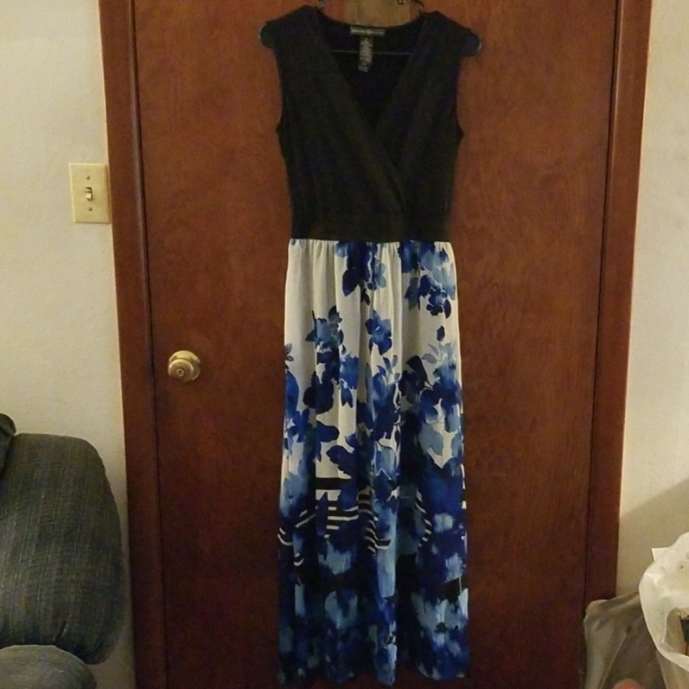 Avon signature collection dress